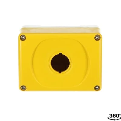 ABB 1SFA611821R1000 series image