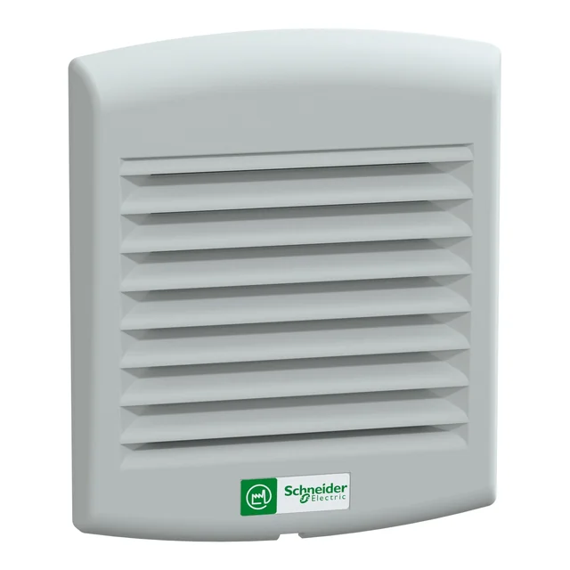 Schneider Electric NSYCVF38M230PF series image