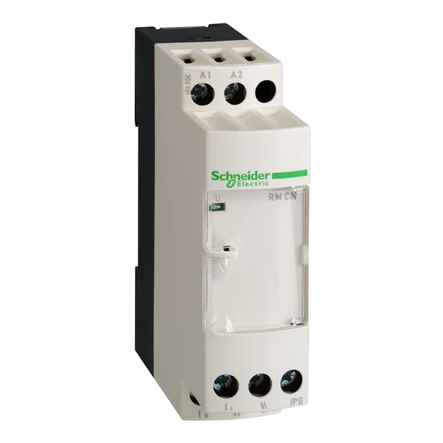 Schneider Electric RMCN22BD series image