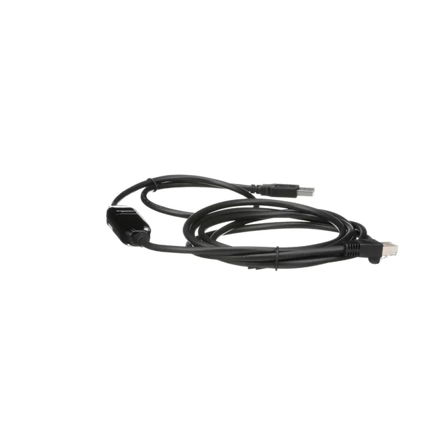 Schneider Electric TCSMCNAM3M002P series image