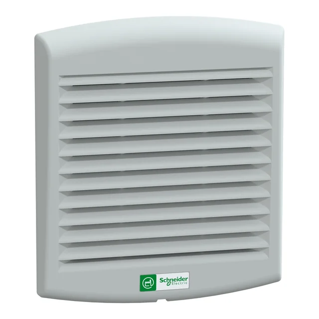 Schneider Electric NSYCAG125LPF series image