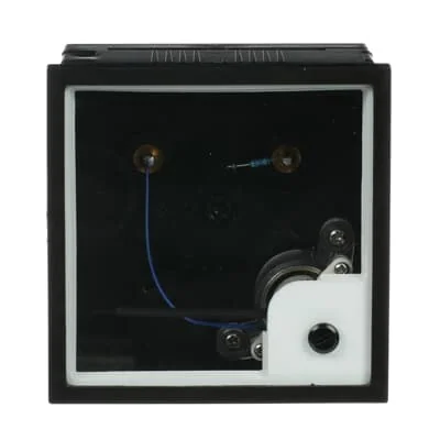 ABB 2CSG423270R4001 series image