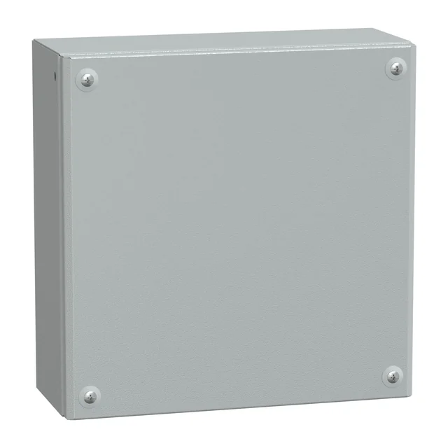 Schneider Electric NSYSBM303012 series image