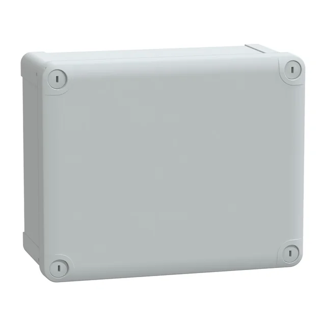 Schneider Electric NSYTBS241910 series image