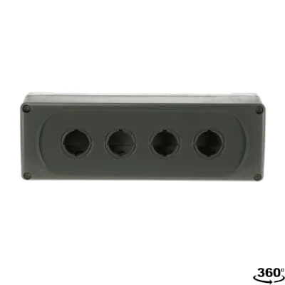ABB 1SFA611814R1000 series image