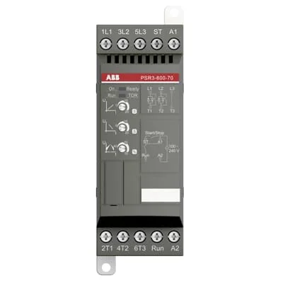 ABB 1SFA896103R7000 series image