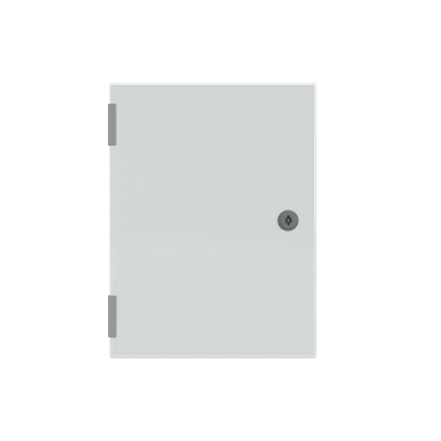 ABB SRN4320K series image