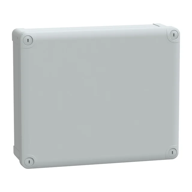 Schneider Electric NSYTBS29248 series image