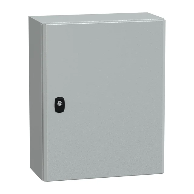 Schneider Electric NSYS3D5420P series image