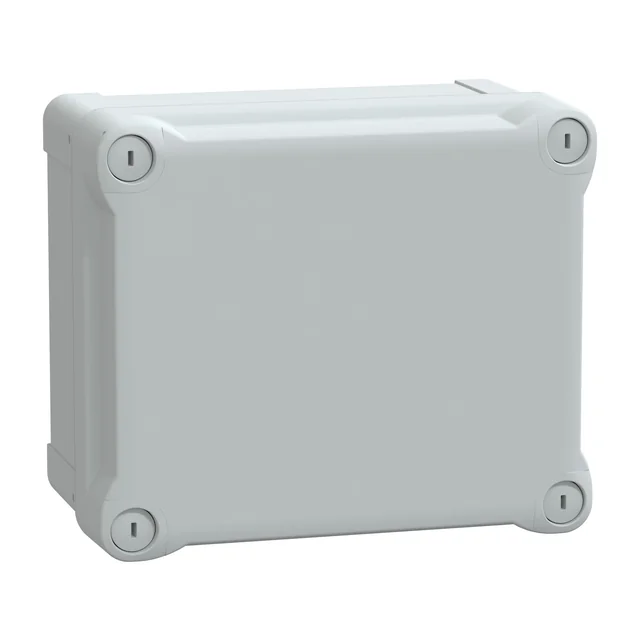 Schneider Electric NSYTBS191610H series image