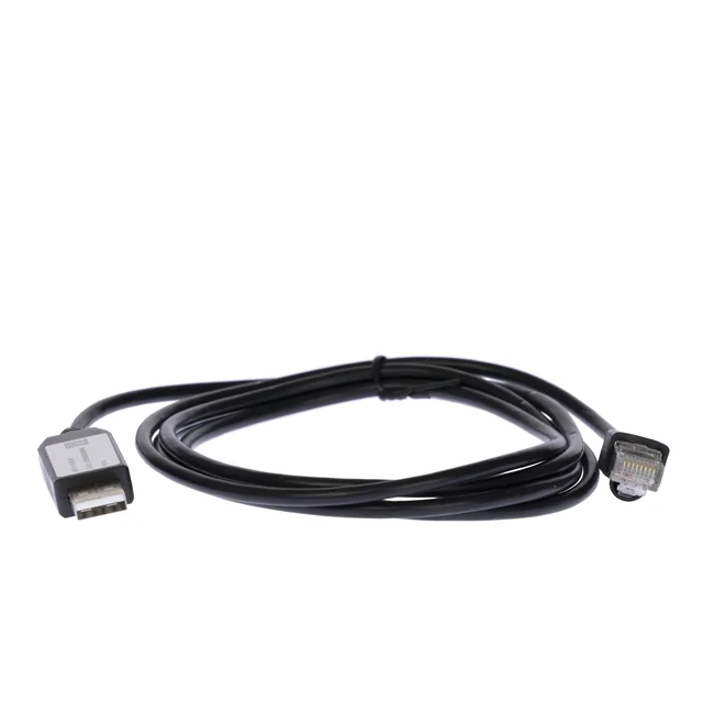 ABB 3AXD50000032449 series image