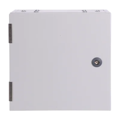 ABB SRN3315K series image