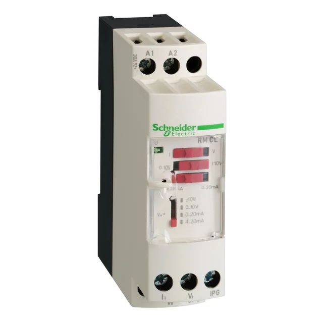 Schneider Electric RMCV60BD series image