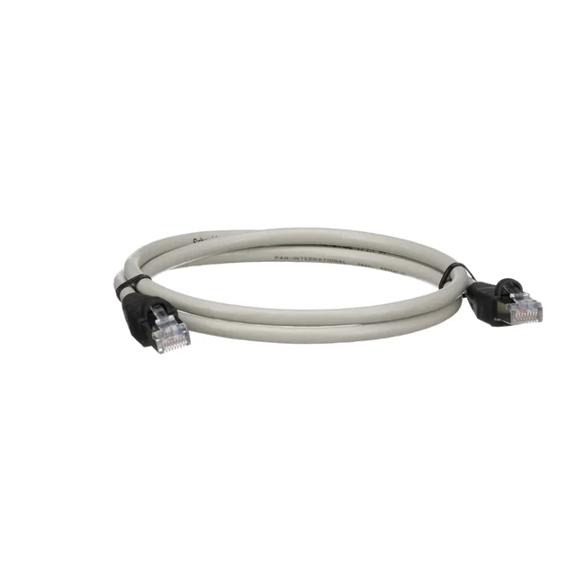 Schneider Electric VW3A1104R10 series image