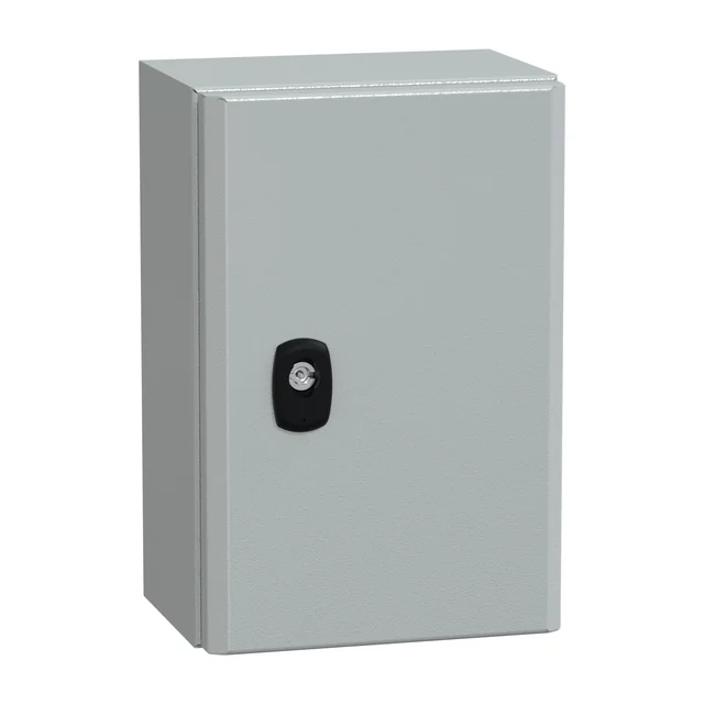 Schneider Electric NSYS3D3215P series image