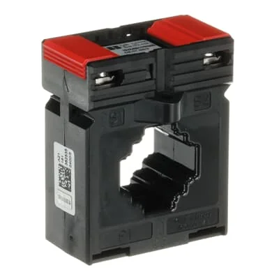ABB 1SVR450117R5200 series image
