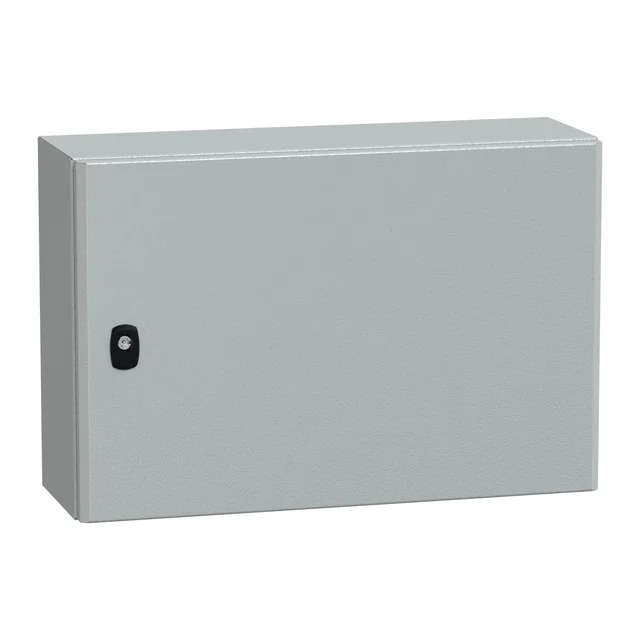 Schneider Electric NSYS3D4620P series image