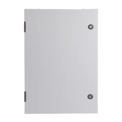 ABB SRN6420K series image