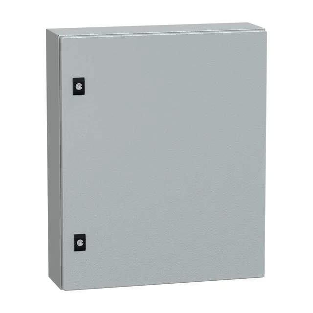 Schneider Electric NSYCRN65150P series image