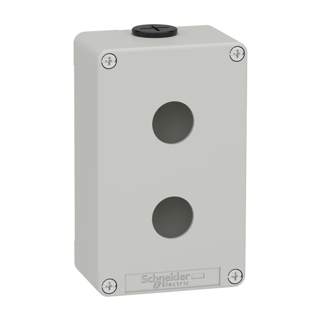 Schneider Electric XAPD2202 series image