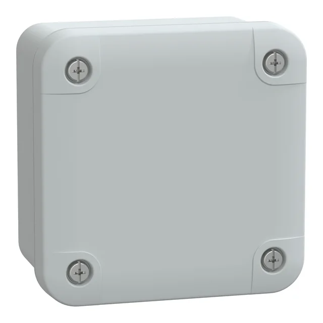 Schneider Electric NSYTBS885 series image