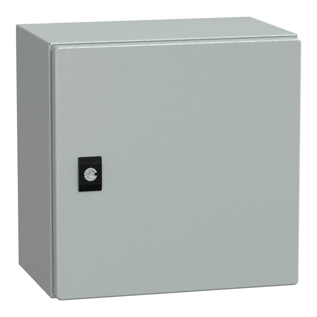 Schneider Electric NSYCRN33200P series image