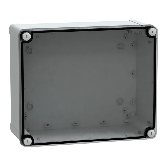Schneider Electric NSYTBS292412T series image