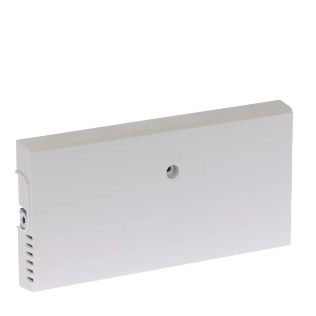 ABB 3AXD50000022164 series image
