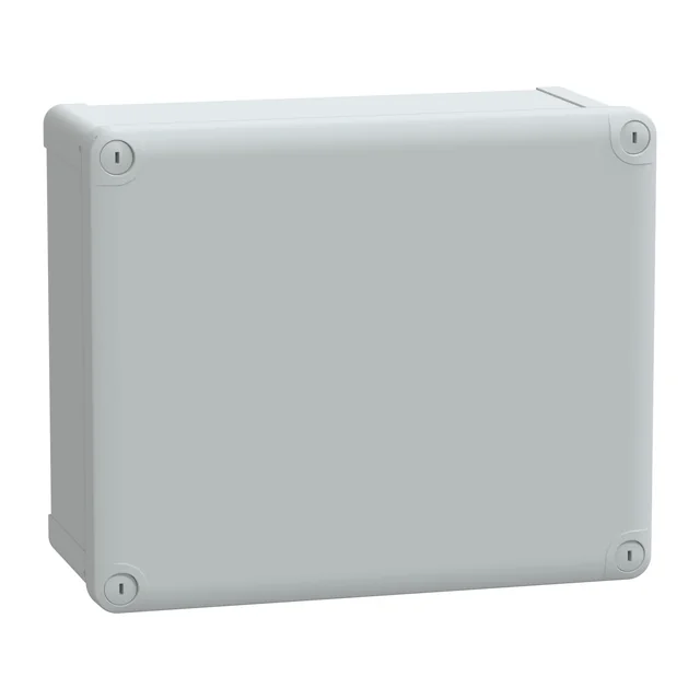 Schneider Electric NSYTBS292412 series image