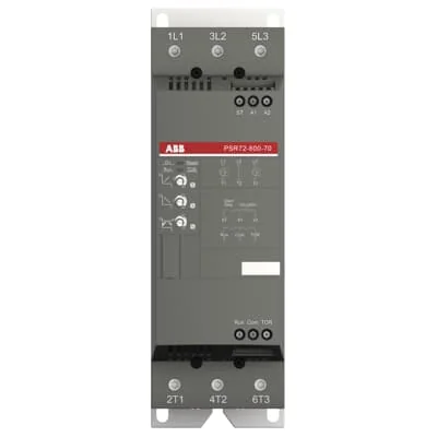 ABB 1SFA896113R7000 series image