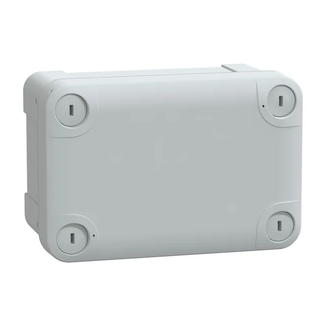 Schneider Electric NSYTBS1397 series image