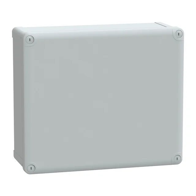 Schneider Electric NSYTBS342912 series image