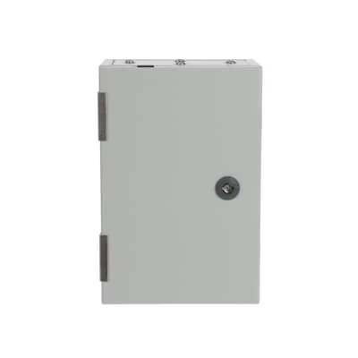 ABB SRN3215K series image
