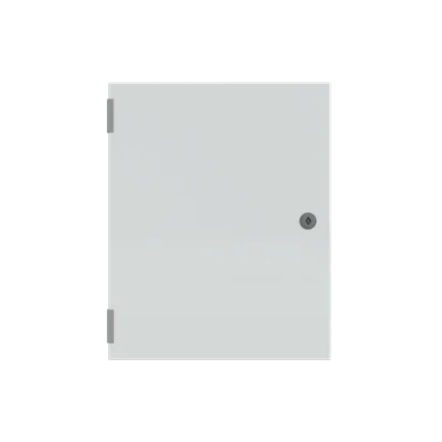 ABB SRN5420K series image