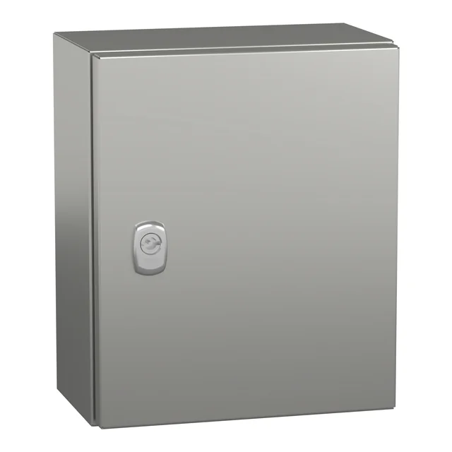 Schneider Electric NSYS3X302515 series image