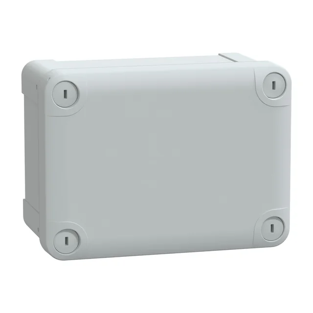 Schneider Electric NSYTBS16128 series image