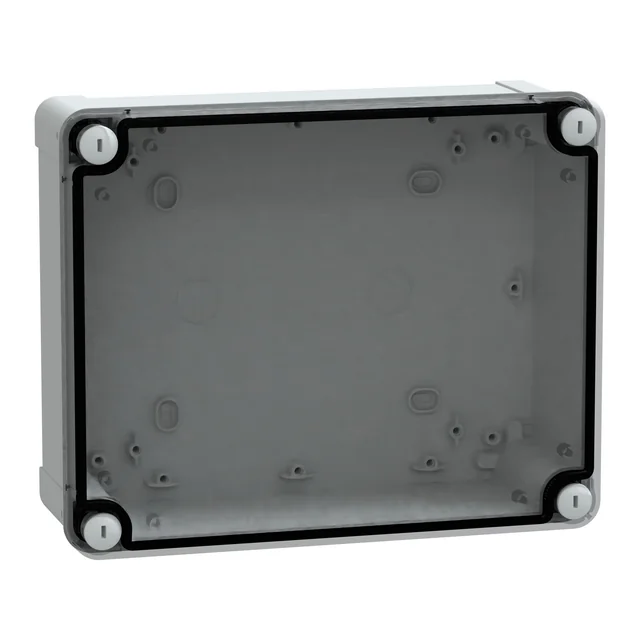 Schneider Electric NSYTBS24198T series image
