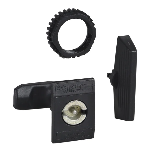 Schneider Electric NSYCDB3 series image