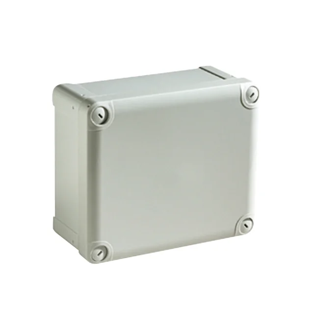 Schneider Electric NSYTBS241910H series image