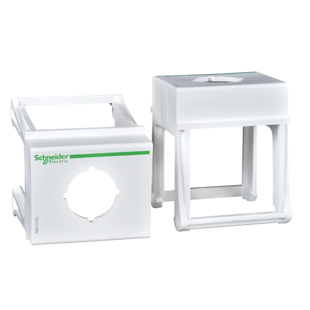 Schneider Electric A9A15151 series image