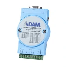 Advantech ADAM-4520-F series image