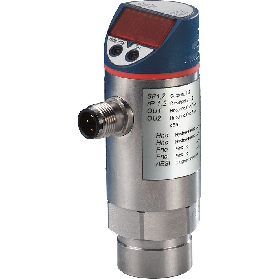 Bosch Rexroth R901251392 series image