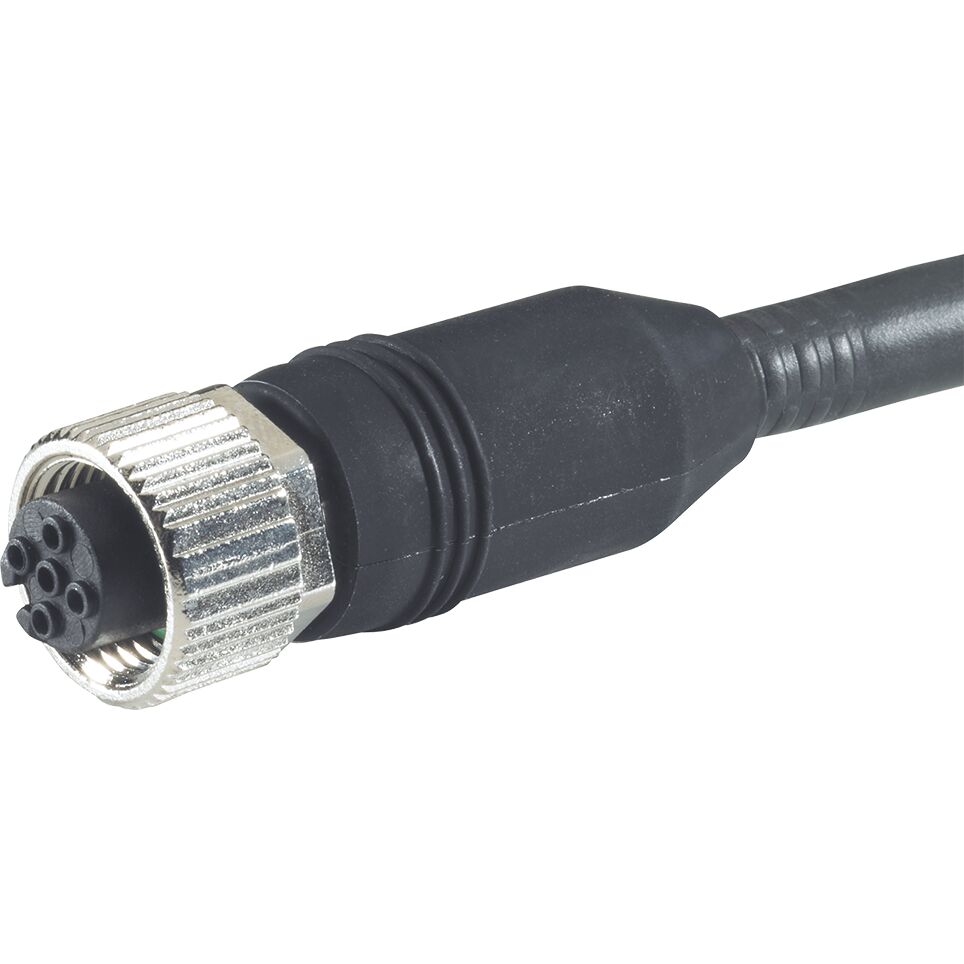 Bosch Rexroth R901148443 series image