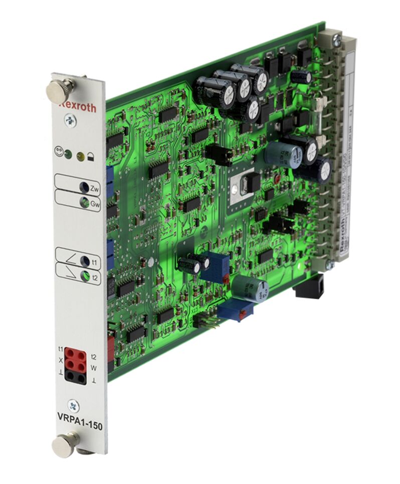 Bosch Rexroth R901057058 series image