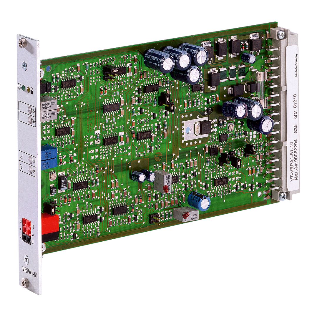 Bosch Rexroth R901009038 series image