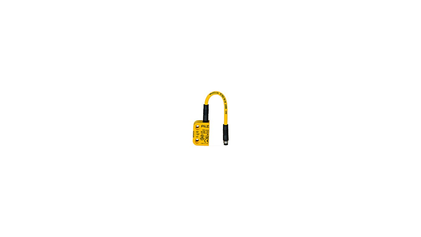 Pilz 541160