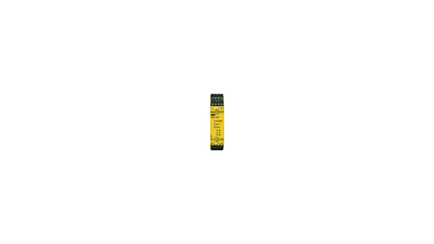 Pilz 777303