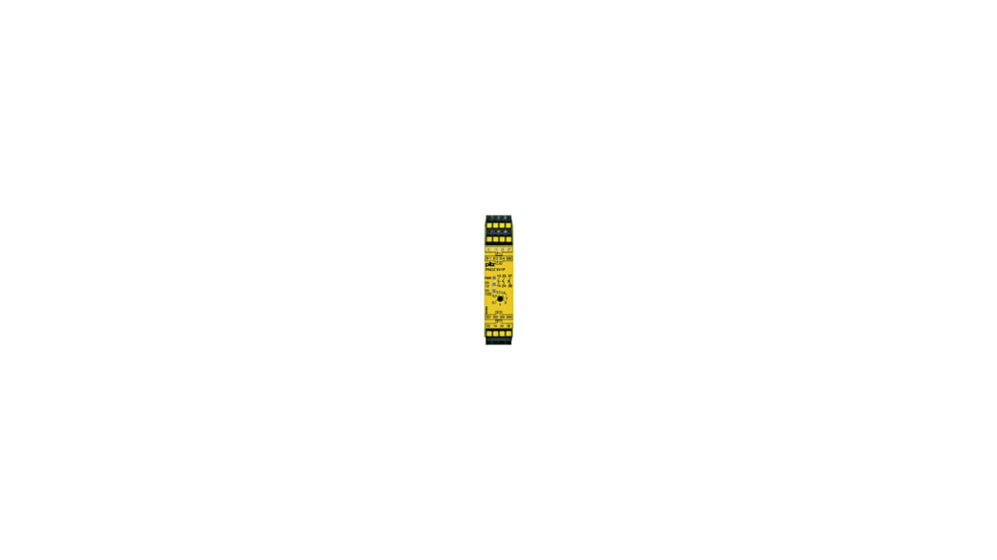 Pilz 787601