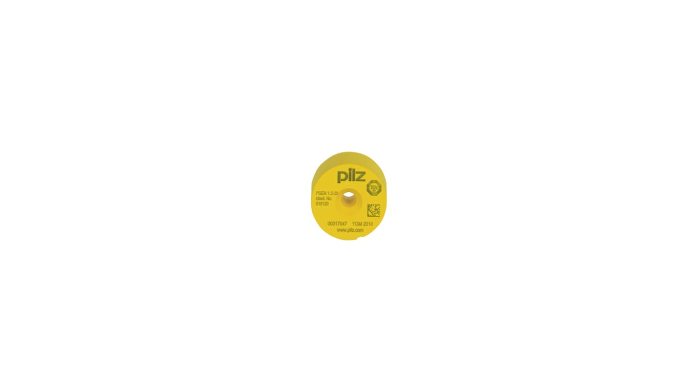 Pilz 515120