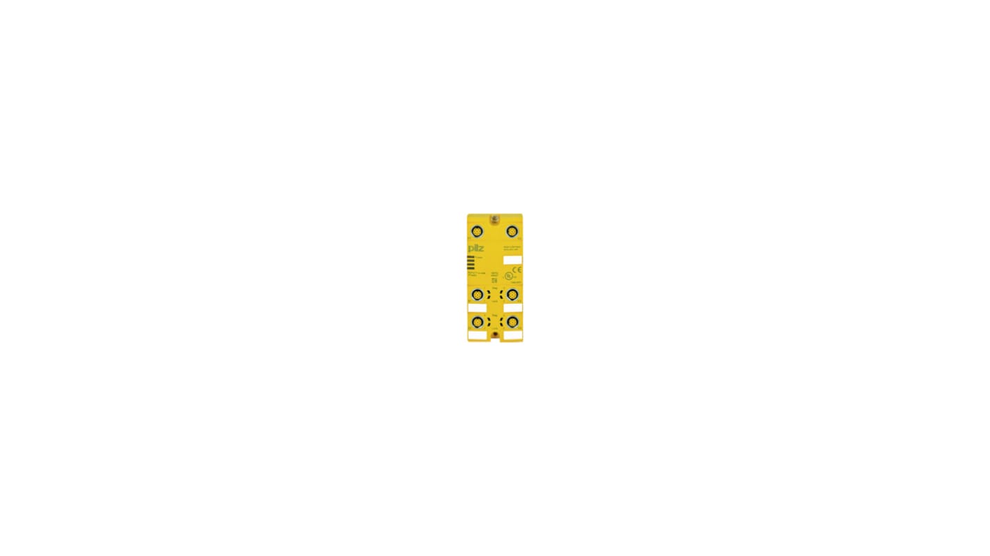 Pilz 773603
